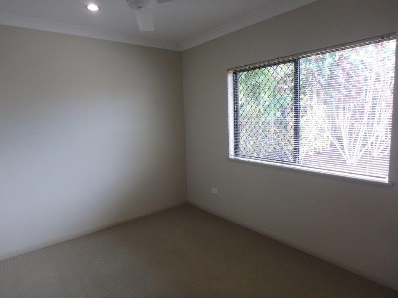 11 Chystanthus Street, Trinity Park QLD 4879