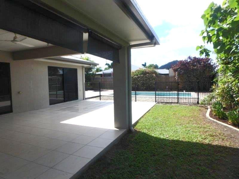 11 Chystanthus Street, Trinity Park QLD 4879