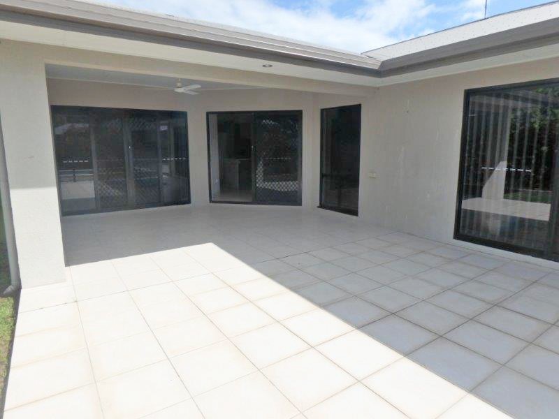 11 Chystanthus Street, Trinity Park QLD 4879