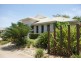 38 Norwood Crescent, Trinity Park QLD 4879