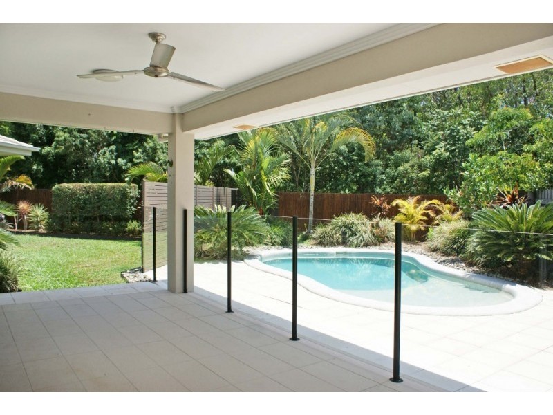 38 Norwood Crescent, Trinity Park QLD 4879
