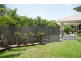 38 Norwood Crescent, Trinity Park QLD 4879