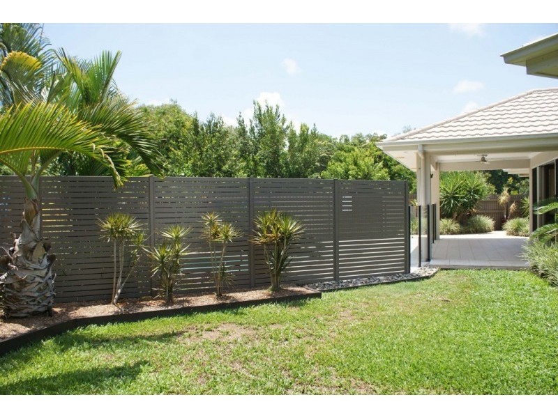 38 Norwood Crescent, Trinity Park QLD 4879