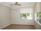 38 Norwood Crescent, Trinity Park QLD 4879