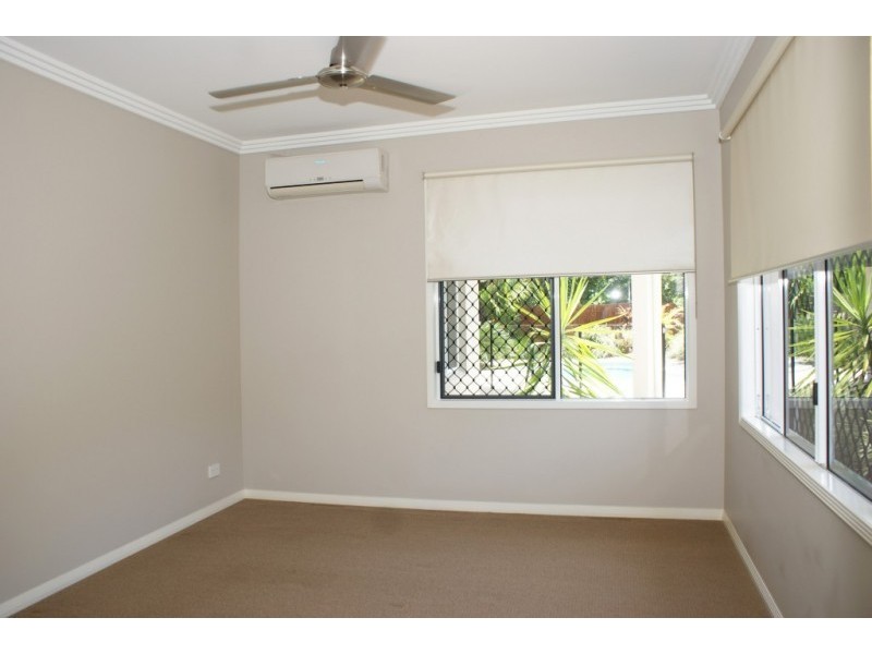 38 Norwood Crescent, Trinity Park QLD 4879