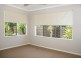 38 Norwood Crescent, Trinity Park QLD 4879