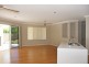 38 Norwood Crescent, Trinity Park QLD 4879