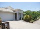 38 Norwood Crescent, Trinity Park QLD 4879