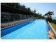 4 Wylie Road, Mission Beach QLD 4852