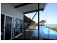 4 Wylie Road, Mission Beach QLD 4852
