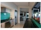4 Wylie Road, Mission Beach QLD 4852