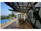 4 Wylie Road, Mission Beach QLD 4852