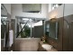4 Wylie Road, Mission Beach QLD 4852