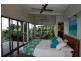 4 Wylie Road, Mission Beach QLD 4852