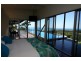 4 Wylie Road, Mission Beach QLD 4852