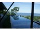 4 Wylie Road, Mission Beach QLD 4852