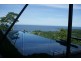 4 Wylie Road, Mission Beach QLD 4852