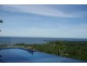 4 Wylie Road, Mission Beach QLD 4852