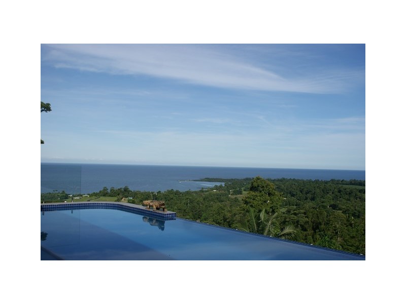 4 Wylie Road, Mission Beach QLD 4852