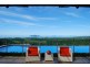4 Wylie Road, Mission Beach QLD 4852