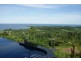 4 Wylie Road, Mission Beach QLD 4852