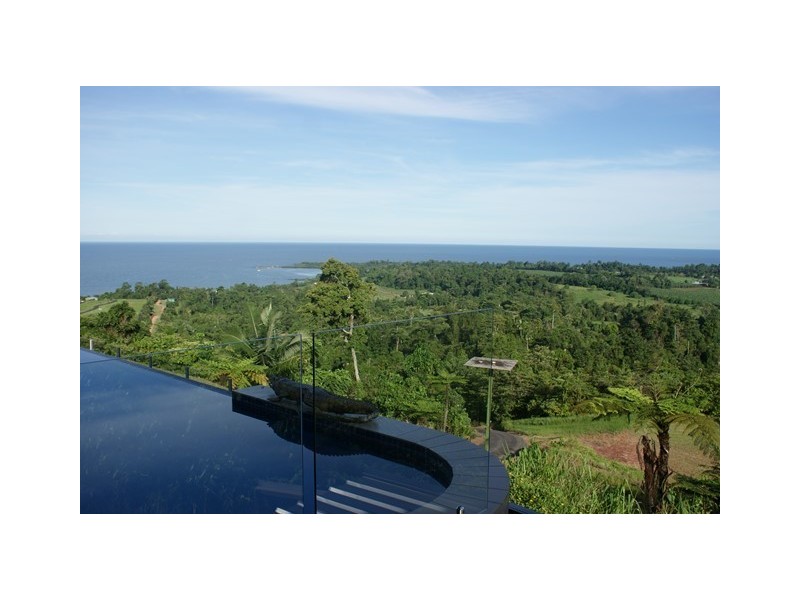 4 Wylie Road, Mission Beach QLD 4852