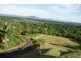 4 Wylie Road, Mission Beach QLD 4852