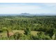 4 Wylie Road, Mission Beach QLD 4852