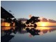 4 Wylie Road, Mission Beach QLD 4852