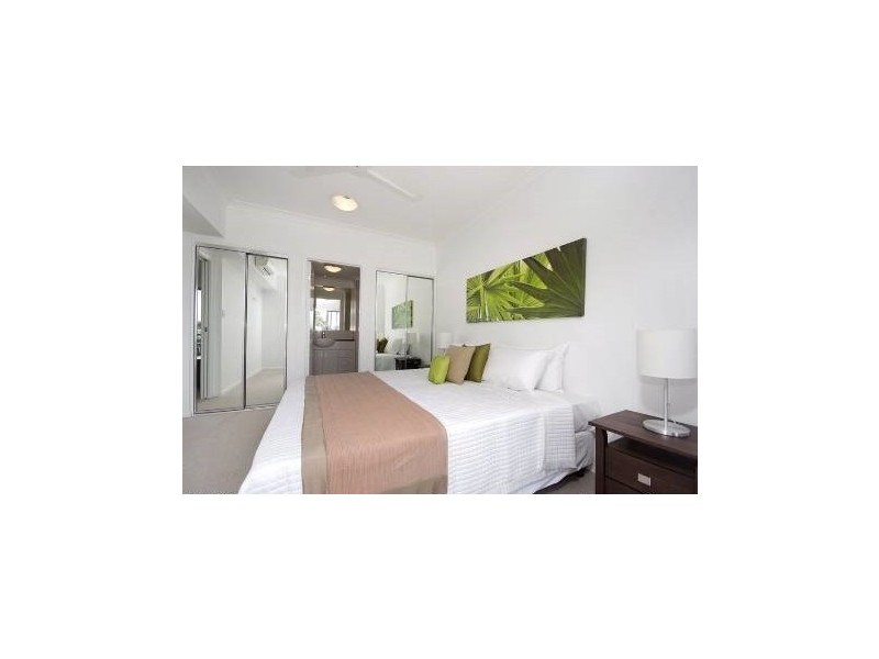 68/108 Trinity Beach Road, Trinity Beach QLD 4879