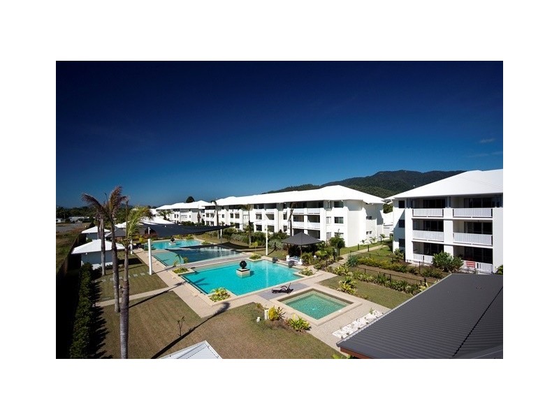 68/108 Trinity Beach Road, Trinity Beach QLD 4879