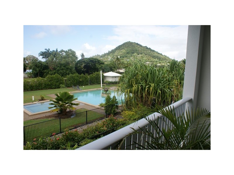 68/108 Trinity Beach Road, Trinity Beach QLD 4879