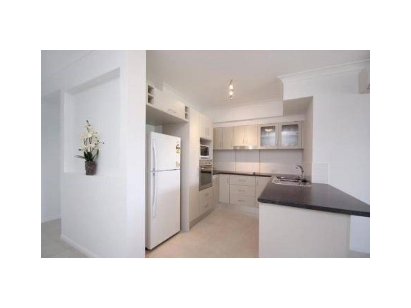 68/108 Trinity Beach Road, Trinity Beach QLD 4879