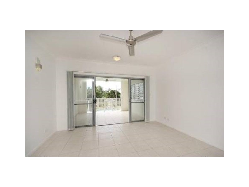 68/108 Trinity Beach Road, Trinity Beach QLD 4879