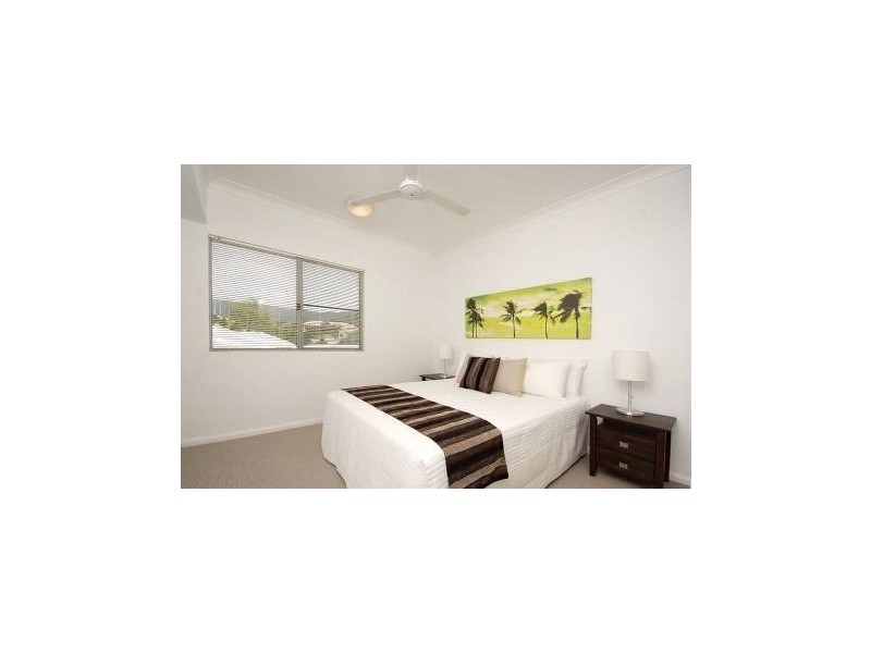 68/108 Trinity Beach Road, Trinity Beach QLD 4879