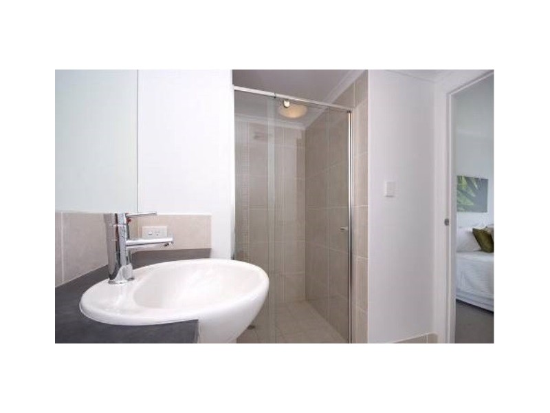 68/108 Trinity Beach Road, Trinity Beach QLD 4879