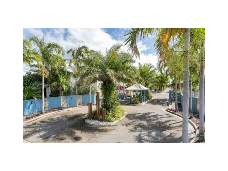 68/108 Trinity Beach Road, Trinity Beach QLD 4879