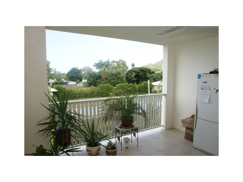 68/108 Trinity Beach Road, Trinity Beach QLD 4879