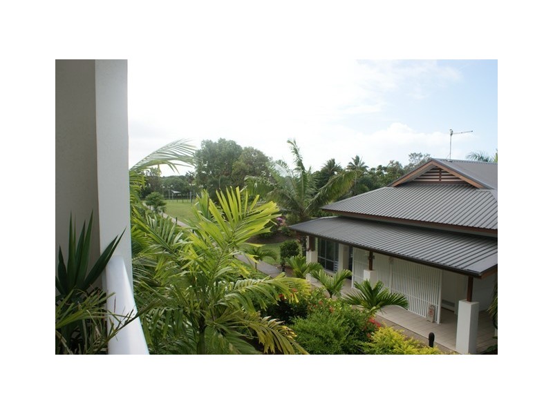 68/108 Trinity Beach Road, Trinity Beach QLD 4879