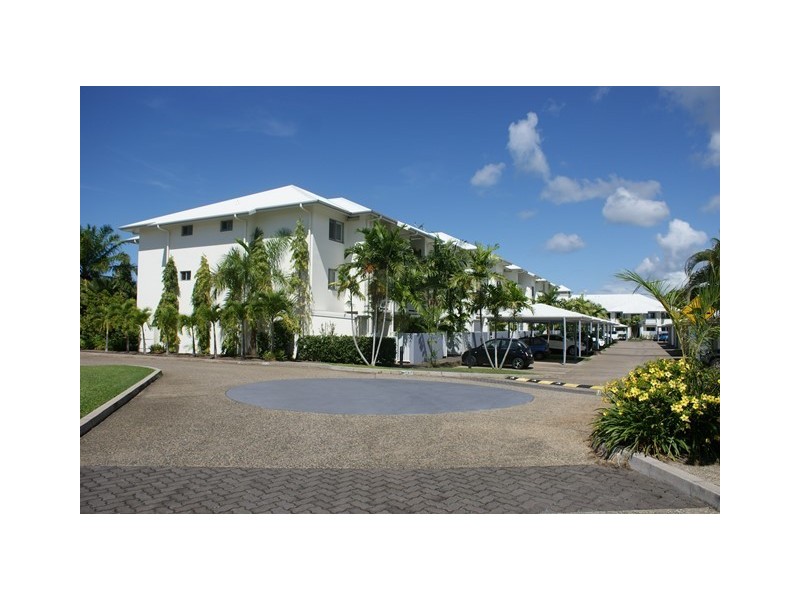 68/108 Trinity Beach Road, Trinity Beach QLD 4879