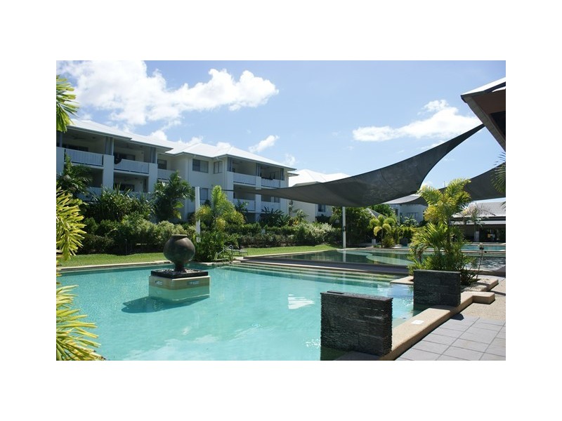 68/108 Trinity Beach Road, Trinity Beach QLD 4879