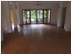 4 Squeaky Close, Kewarra Beach QLD 4879