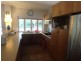 4 Squeaky Close, Kewarra Beach QLD 4879