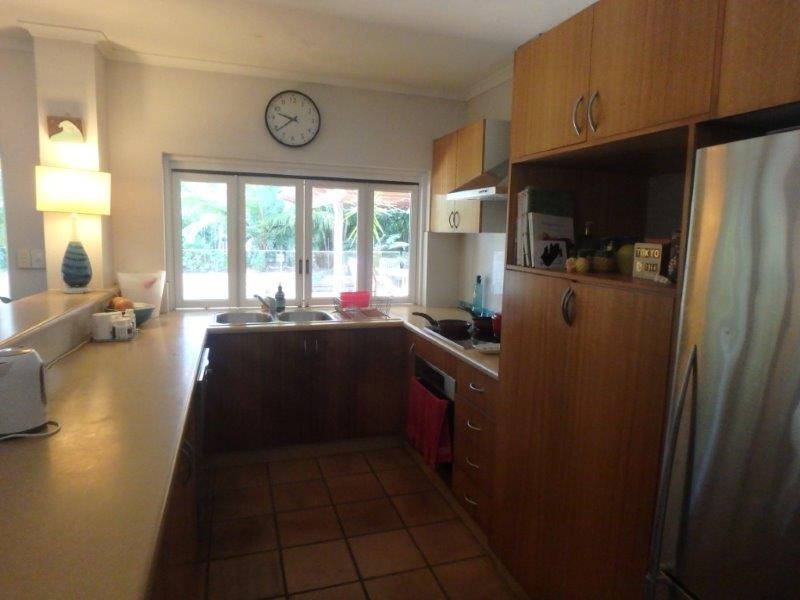 4 Squeaky Close, Kewarra Beach QLD 4879