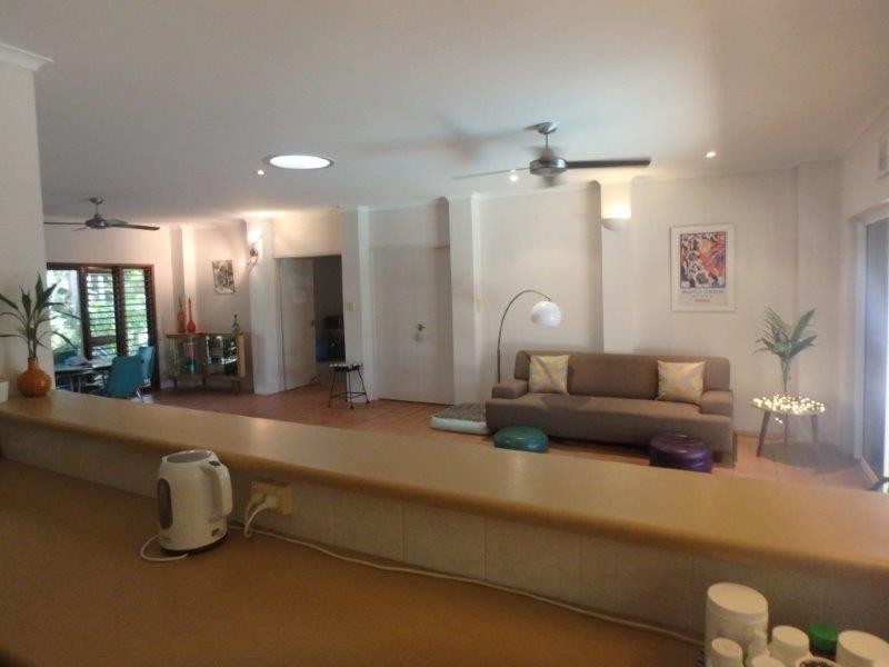 4 Squeaky Close, Kewarra Beach QLD 4879