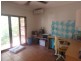 4 Squeaky Close, Kewarra Beach QLD 4879
