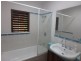 4 Squeaky Close, Kewarra Beach QLD 4879
