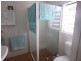 4 Squeaky Close, Kewarra Beach QLD 4879