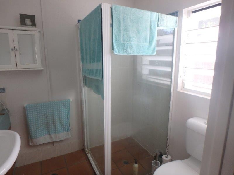 4 Squeaky Close, Kewarra Beach QLD 4879