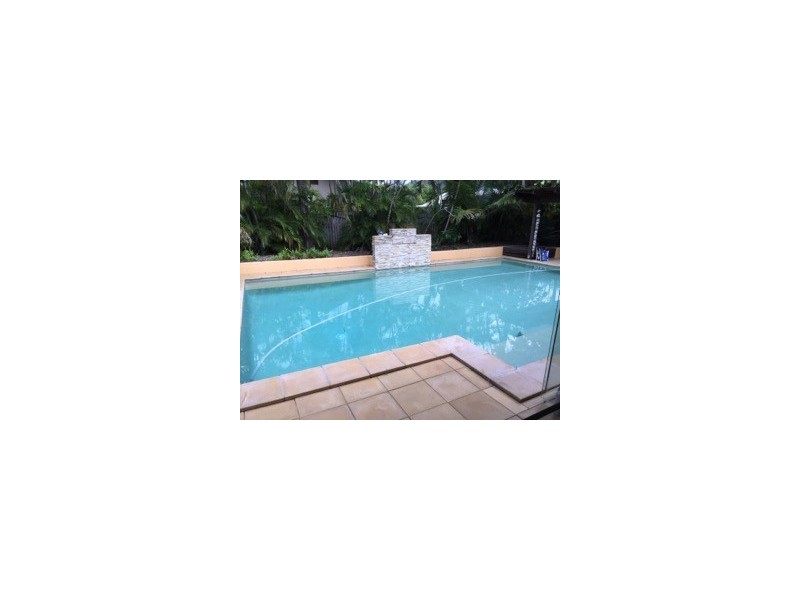 4 Squeaky Close, Kewarra Beach QLD 4879